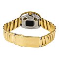Часы Rado The Original R12416463 фото 2