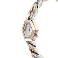 Часы Philipp Plein The Hexagon Groumette PWWBA0223 фото 4