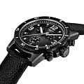Tissot T1256173706700