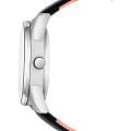 Kenneth Cole Kenneth Cole Automatic KC50205001  наручные мужские часы фото под углом.