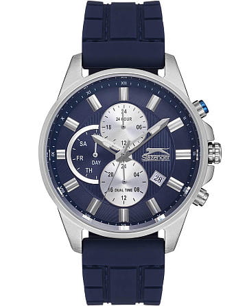 Slazenger SL.09.6554.2.04