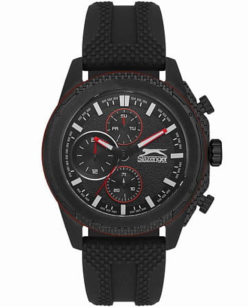 Slazenger SL.09.2153.2.01