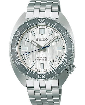 Seiko Prospex SPB333J1
