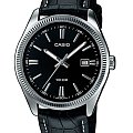 Часы Casio Collection MTP-1302PL-1AVEF