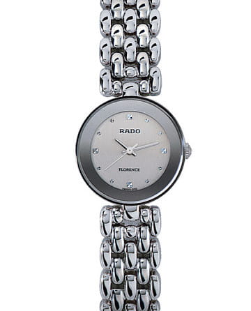 Rado Florence Rondo R48744103