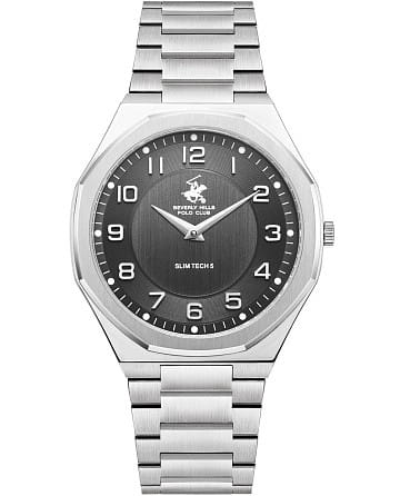 Beverly Hills Polo Club BP3832X.350
