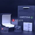 Часы Certina DS Action C032.429.11.051.00 фото 2