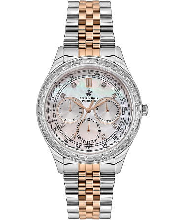 Beverly Hills Polo Club BP3563X.520