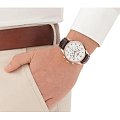 Часы Jacques Lemans 1-1654H фото 4