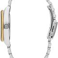 Lee Cooper Lee Cooper LC07681.230  наручные женские часы фото под углом.