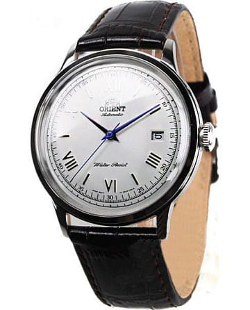 Orient ER2400EW (FER2400EW)