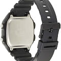 Оригинальные часы Casio Casio Collection AE-1200WH-1BVDF (AE-1200WH-1B) кварцевые калибр механизма  общий вид