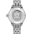 Certina Certina DS Action C032.051.11.056.00 DS Action — задняя крышка сталь металл корпуса швейцарские часы