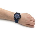 Оригинальные часы Timex Timex Expedition North TW2V40300 кварцевые калибр механизма  общий вид