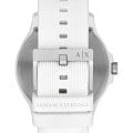 Часы Armani Exchange Hampton  AX2424 фото 4