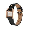 Fossil Fossil Harwell ES5263  — детали корпуса и кожаный