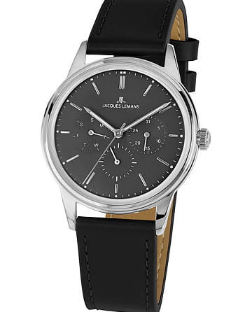 Jacques Lemans Retro Classic 1-2061A