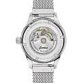Certina Certina DS PH200M C036.207.11.296.00 DS PH200M наручные женские часы фото под углом.