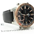 Часы Casio Edifice ERA-110GL-1A фото 2