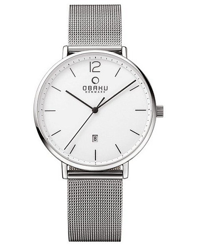 Obaku V181GDCWMC