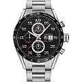 Часы TAG Heuer Carrera CAR2A10.BA0799