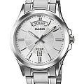 Часы Casio Collection MTP-1381D-7AVDF (MTP-1381D-7A)