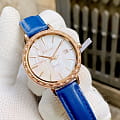 Оригинальные часы Casio Casio Sheen SHE-4052PGL-7AUEF кварцевые калибр механизма  общий вид