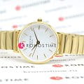 Rosefield Rosefield Small Edit SEWGSG-SE02  наручные женские часы фото под углом.