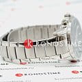 U.S. Polo Assn. U.S. Polo Assn. Crossing USPA1016-09 кварцевые мужские часы часы, крупный план зеленый циферблат