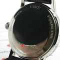 Tissot Tissot Classic Dream T129.410.16.053.00 T1294101605300 оригинальные мужские часы в комплекте с фирменной коробкой и гарантийным талоном