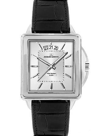 Jacques Lemans 1-1537B