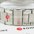 U.S. Polo Assn. U.S. Polo Assn. Crossing USPA1041-08  — детали корпуса и нержавеющая сталь