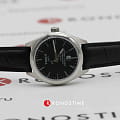 Оригинальные часы Tissot Tissot PR 100 Lady COSC T101.251.16.051.00 кварцевые калибр механизма eta f04.111 общий вид