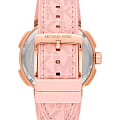 Оригинальные часы Michael Kors Michael Kors Sidney MK7222 кварцевые калибр механизма  общий вид