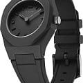 D1 Milano D1 Milano Nanochrome NCRJ02  наручные женские часы фото под углом.