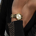 Оригинальные часы Guess Guess Dress GW0613L2 кварцевые калибр механизма  общий вид