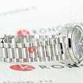 Оригинальные часы Seiko Seiko 5 Sports SNXS series SRPK87K1 механические калибр механизма 4r36 общий вид