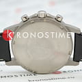 Оригинальные часы Boccia Titanium Boccia Titanium Circle-Oval 3742-01 кварцевые калибр механизма seiko vr42b общий вид