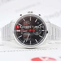Часы Tissot PR 100 Vuelta T150.417.11.051.01 фото 8