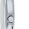 Оригинальные часы Casio Casio Collection MTP-V300L-7A2 кварцевые калибр механизма  общий вид