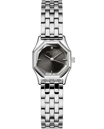 Rosefield The Gemme GGSSS-G05