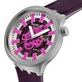 Часы Swatch Big Bold Irony Standard SB07S120 фото 2