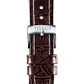 Tissot Tissot PR 100 Lady COSC T101.251.26.036.00 PR 100 наручные женские часы фото под углом.
