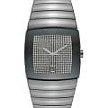 Часы Rado Sintra R13820732
