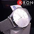 Casio Casio Collection LTP-E140D-7A кварцевые женские часы часы, крупный план серый циферблат
