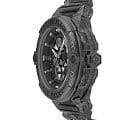 Philipp Plein Philipp Plein Skull Synthetic PWWAA0523  — задняя крышка пластик корпуса немецкие часы