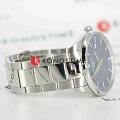 Оригинальные часы Tissot Tissot PR 100 Jungfraubahn Quartz 34mm T150.210.11.041.01 кварцевые калибр механизма eta f06.115 общий вид