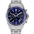 Часы Jacques Lemans  Sport 1-2117K