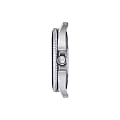 Tissot Tissot Seastar 1000 T120.410.11.041.00 мужские часы синий циферблат на запястье