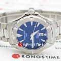 Оригинальные часы Certina Certina DS Action Lady C032.251.11.041.09 кварцевые калибр механизма f04.411 precidrive общий вид